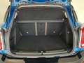 MINI Cooper D Countryman ALL4 Blau - thumbnail 9