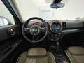 MINI Cooper D Countryman ALL4 Blau - thumbnail 14