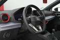 SEAT Ibiza 1.0 TSI 85kW (115CV) FR XL Blanco - thumbnail 4