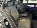 Mercedes-Benz C 300 d T AMG Night Edition Distronic+UrbanGuard Schwarz - thumbnail 17