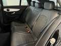 Mercedes-Benz C 300 d T AMG Night Edition Distronic+UrbanGuard Schwarz - thumbnail 15
