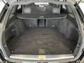 Mercedes-Benz C 300 d T AMG Night Edition Distronic+UrbanGuard Schwarz - thumbnail 16