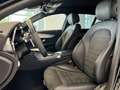 Mercedes-Benz C 300 d T AMG Night Edition Distronic+UrbanGuard Schwarz - thumbnail 7