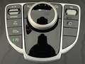 Mercedes-Benz C 300 d T AMG Night Edition Distronic+UrbanGuard Schwarz - thumbnail 10