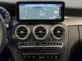 Mercedes-Benz C 300 d T AMG Night Edition Distronic+UrbanGuard Schwarz - thumbnail 9