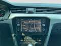 Volkswagen Passat Variant 2.0TDI DSG 4Mo Elegance Cam Stand Argent - thumbnail 7