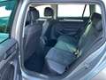 Volkswagen Passat Variant 2.0TDI DSG 4Mo Elegance Cam Stand Argent - thumbnail 11