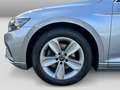 Volkswagen Passat Variant 2.0TDI DSG 4Mo Elegance Cam Stand Argent - thumbnail 5