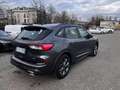 Ford Kuga 2.5 full hybrid ST-Line 2wd 190cv cvt Gris - thumbnail 6