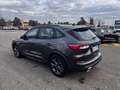 Ford Kuga 2.5 full hybrid ST-Line 2wd 190cv cvt Gris - thumbnail 4