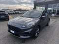 Ford Kuga 2.5 full hybrid ST-Line 2wd 190cv cvt Gris - thumbnail 2