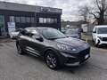 Ford Kuga 2.5 full hybrid ST-Line 2wd 190cv cvt Gris - thumbnail 8