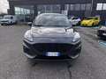 Ford Kuga 2.5 full hybrid ST-Line 2wd 190cv cvt Gris - thumbnail 1