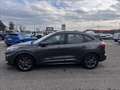 Ford Kuga 2.5 full hybrid ST-Line 2wd 190cv cvt Gris - thumbnail 3