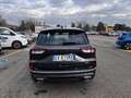 Ford Kuga 2.5 full hybrid ST-Line 2wd 190cv cvt Gris - thumbnail 5