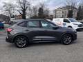 Ford Kuga 2.5 full hybrid ST-Line 2wd 190cv cvt Gris - thumbnail 7