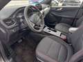 Ford Kuga 2.5 full hybrid ST-Line 2wd 190cv cvt Gris - thumbnail 10