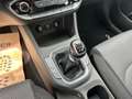 Hyundai i30 FINAL EDITION 1,6 CRDi Noir - thumbnail 19
