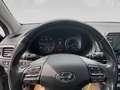 Hyundai i30 FINAL EDITION 1,6 CRDi Noir - thumbnail 16
