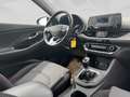 Hyundai i30 FINAL EDITION 1,6 CRDi Noir - thumbnail 22