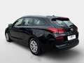 Hyundai i30 FINAL EDITION 1,6 CRDi Noir - thumbnail 5