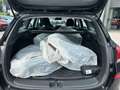 Hyundai i30 FINAL EDITION 1,6 CRDi Noir - thumbnail 9