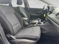 Hyundai i30 FINAL EDITION 1,6 CRDi Noir - thumbnail 21
