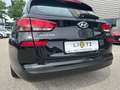 Hyundai i30 FINAL EDITION 1,6 CRDi Noir - thumbnail 12