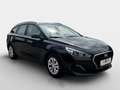 Hyundai i30 FINAL EDITION 1,6 CRDi Noir - thumbnail 2