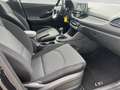 Hyundai i30 FINAL EDITION 1,6 CRDi Noir - thumbnail 20