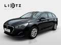Hyundai i30 FINAL EDITION 1,6 CRDi Noir - thumbnail 1