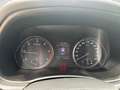 Hyundai i30 FINAL EDITION 1,6 CRDi Noir - thumbnail 17