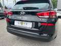 Hyundai i30 FINAL EDITION 1,6 CRDi Noir - thumbnail 10