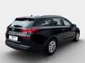 Hyundai i30 FINAL EDITION 1,6 CRDi Noir - thumbnail 4