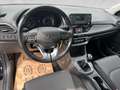Hyundai i30 FINAL EDITION 1,6 CRDi Noir - thumbnail 15