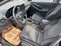 Hyundai i30 FINAL EDITION 1,6 CRDi Noir - thumbnail 13
