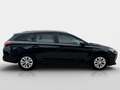 Hyundai i30 FINAL EDITION 1,6 CRDi Noir - thumbnail 3