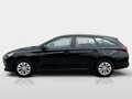 Hyundai i30 FINAL EDITION 1,6 CRDi Noir - thumbnail 6