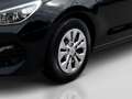 Hyundai i30 FINAL EDITION 1,6 CRDi Noir - thumbnail 8