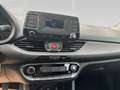 Hyundai i30 FINAL EDITION 1,6 CRDi Noir - thumbnail 18