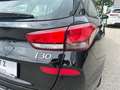 Hyundai i30 FINAL EDITION 1,6 CRDi Noir - thumbnail 11