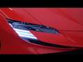 Ferrari SF90 Stradale 4.0 V8 Rouge - thumbnail 12