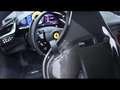 Ferrari SF90 Stradale 4.0 V8 Rouge - thumbnail 25