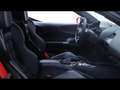 Ferrari SF90 Stradale 4.0 V8 Rouge - thumbnail 21