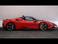 Ferrari SF90 Stradale 4.0 V8 Rouge - thumbnail 3