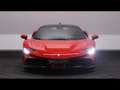 Ferrari SF90 Stradale 4.0 V8 Rouge - thumbnail 2