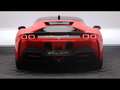 Ferrari SF90 Stradale 4.0 V8 Rouge - thumbnail 6