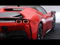 Ferrari SF90 Stradale 4.0 V8 Rouge - thumbnail 5