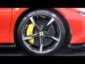 Ferrari SF90 Stradale 4.0 V8 Rouge - thumbnail 9
