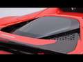 Ferrari SF90 Stradale 4.0 V8 Rouge - thumbnail 14